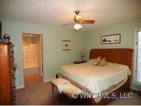 2702 MILLER LANE - Photo 10