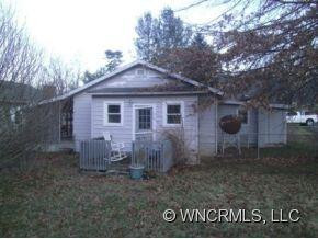 37 Avery - Photo 2