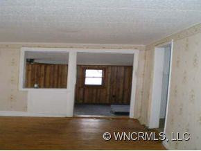 37 Avery - Photo 3