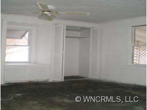 37 Avery - Photo 5