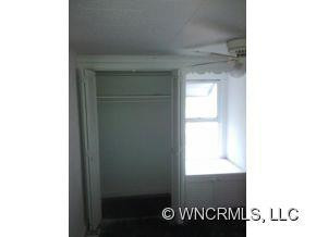 37 Avery - Photo 6