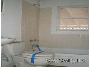 37 Avery - Photo 8