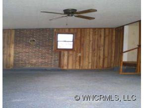 37 Avery - Photo 9