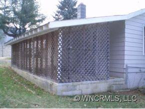37 Avery - Photo 10