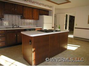 259 Allen Henson Circle - Photo 2