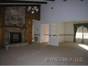 259 Allen Henson Circle - Photo 3
