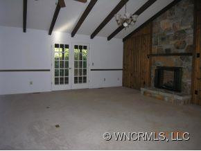 259 Allen Henson Circle - Photo 4