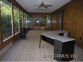 259 Allen Henson Circle - Photo 5