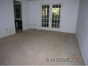 259 Allen Henson Circle - Photo 6
