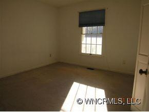 259 Allen Henson Circle - Photo 7