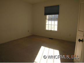 259 Allen Henson Circle - Photo 8