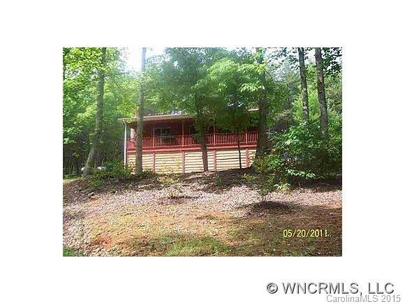 884 Rock Springs Church Road