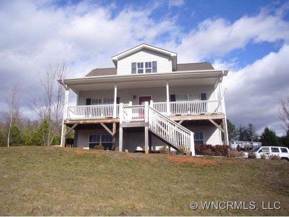 33 WORTHINGTON LANE