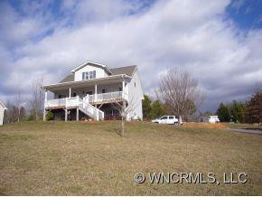 33 WORTHINGTON LANE - Photo 2