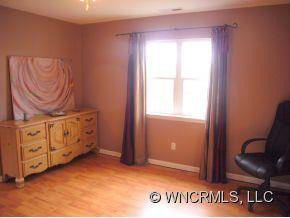 33 WORTHINGTON LANE - Photo 11