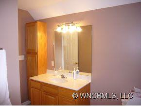33 WORTHINGTON LANE - Photo 12
