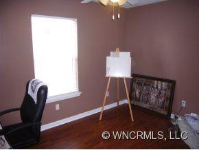 33 WORTHINGTON LANE - Photo 13