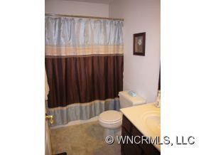 33 WORTHINGTON LANE - Photo 14