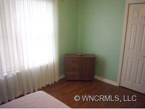 33 WORTHINGTON LANE - Photo 15