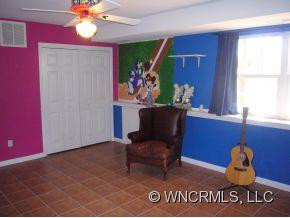 33 WORTHINGTON LANE - Photo 16