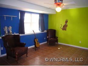 33 WORTHINGTON LANE - Photo 17