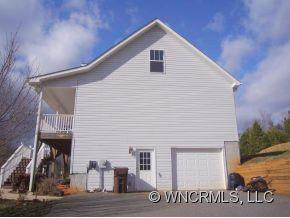 33 WORTHINGTON LANE - Photo 18