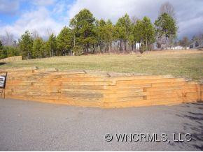 33 WORTHINGTON LANE - Photo 19