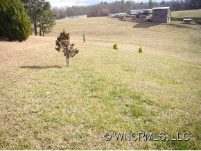 33 WORTHINGTON LANE - Photo 20