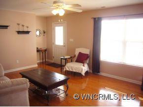 33 WORTHINGTON LANE - Photo 3