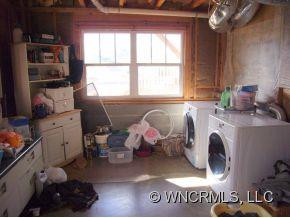 33 WORTHINGTON LANE - Photo 21