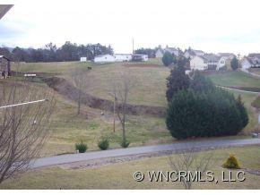 33 WORTHINGTON LANE - Photo 22