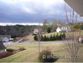 33 WORTHINGTON LANE - Photo 23