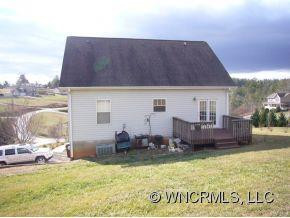 33 WORTHINGTON LANE - Photo 24
