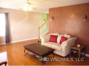 33 WORTHINGTON LANE - Photo 5