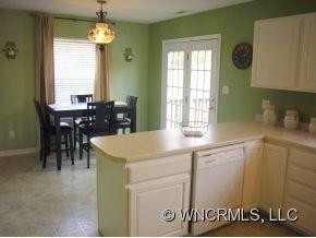 33 WORTHINGTON LANE - Photo 7