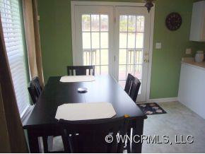 33 WORTHINGTON LANE - Photo 8