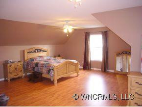 33 WORTHINGTON LANE - Photo 9
