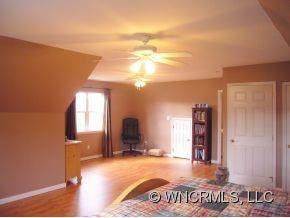 33 WORTHINGTON LANE - Photo 10