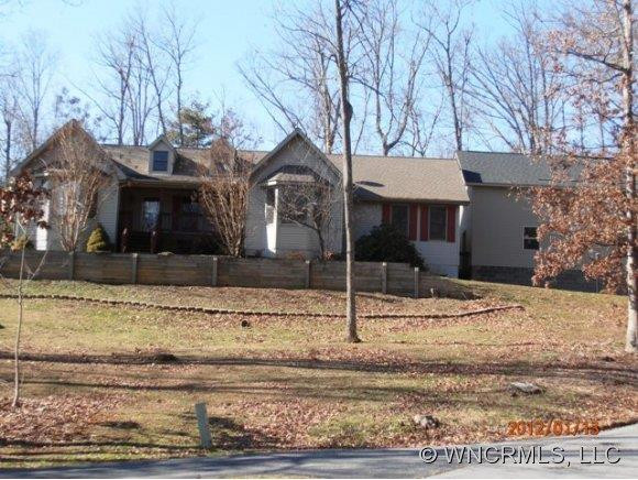 2 CANDLESTICK  DRIVE