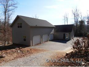 2 CANDLESTICK  DRIVE - Photo 2