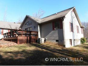2 CANDLESTICK  DRIVE - Photo 3