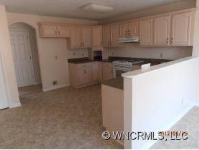 2 CANDLESTICK  DRIVE - Photo 4