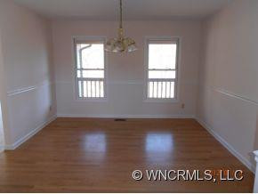 2 CANDLESTICK  DRIVE - Photo 5