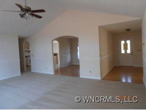 2 CANDLESTICK  DRIVE - Photo 6