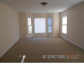 2 CANDLESTICK  DRIVE - Photo 7