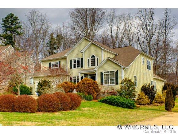 15 Huntington Chase Drive