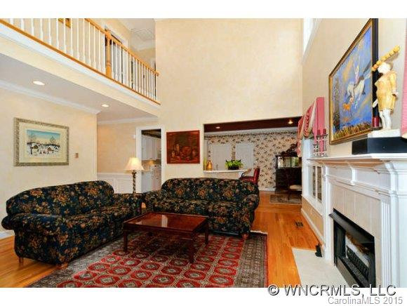 15 Huntington Chase Drive - Photo 2