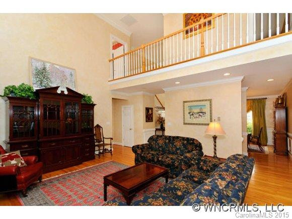 15 Huntington Chase Drive - Photo 11