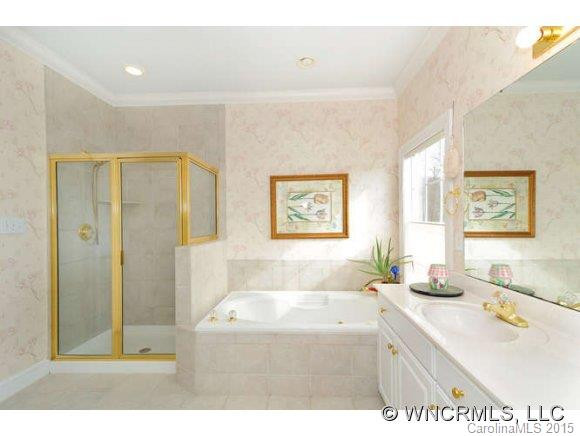 15 Huntington Chase Drive - Photo 12