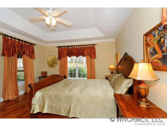 15 Huntington Chase Drive - Photo 13